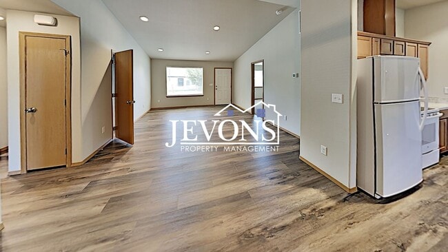 Photo - 1714 S 9th Ave Unit A