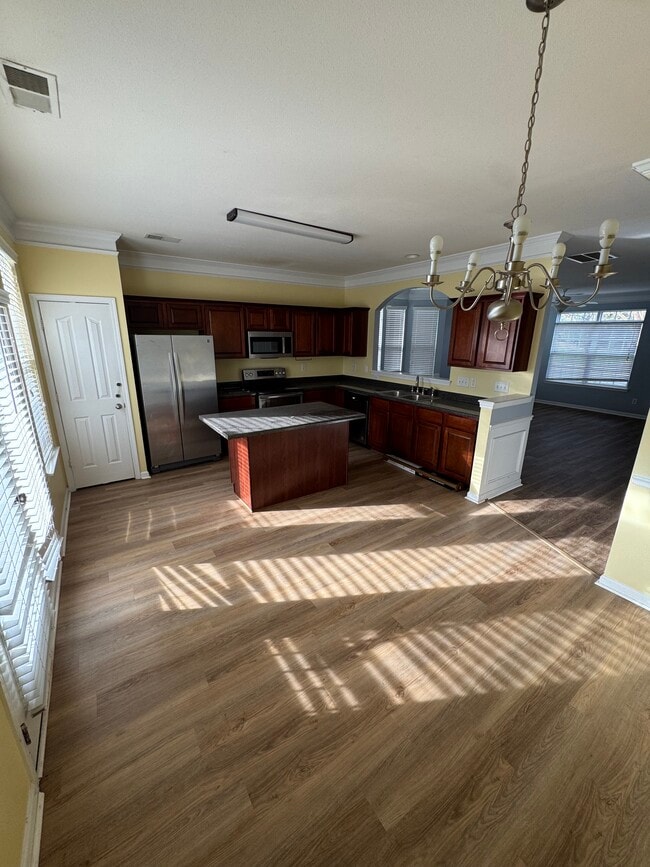 Photo - 9358 Greenheather Dr