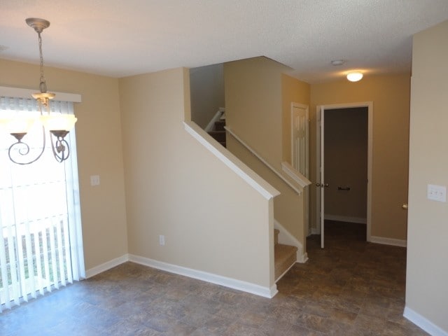 Photo - 6021 Ladish Ln