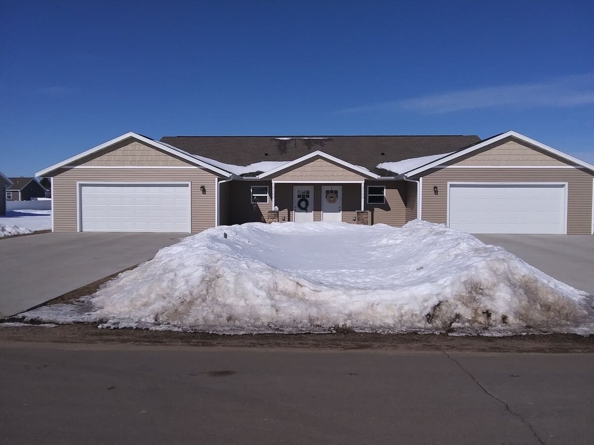 Photo - 2 Bedroom Duplex