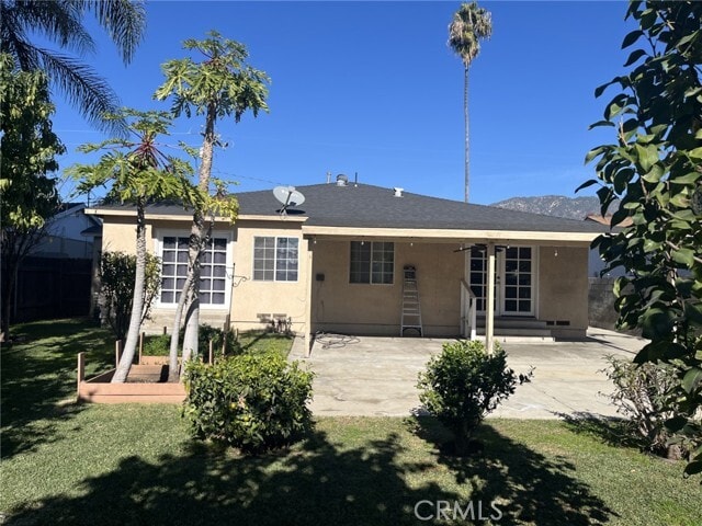 Photo - 1320-1323 3 Ranch Rd