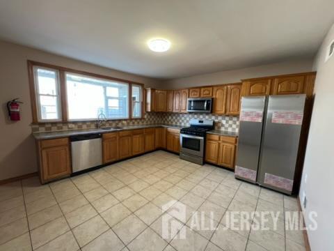 Photo - 399 Park Ave