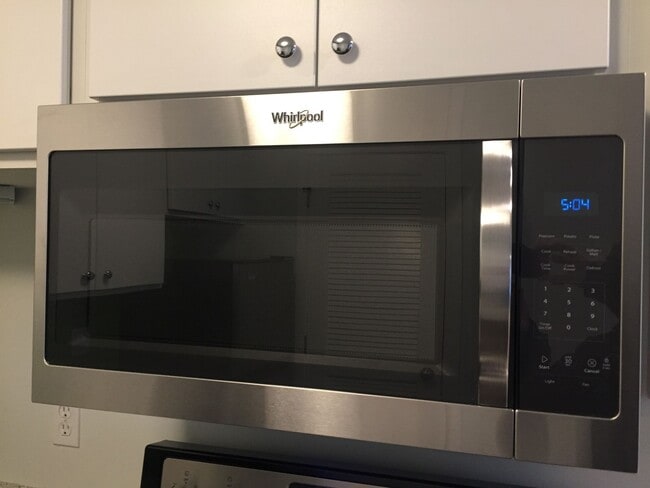 Foto del diseño de interior - Jarboe House