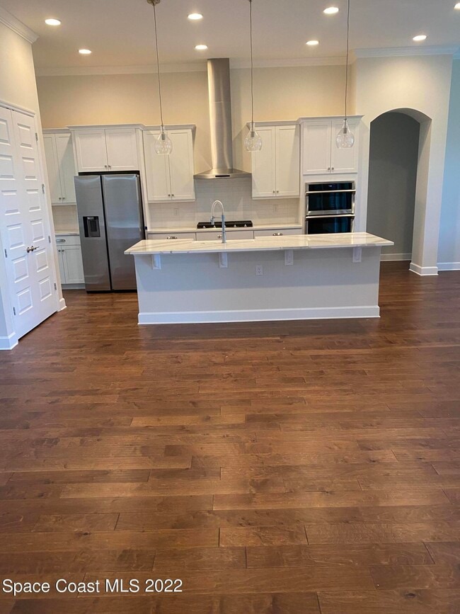 Photo - 8321 Paragrass Ave