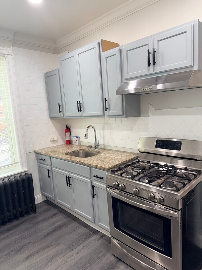 Photo - 6020 Walnut St