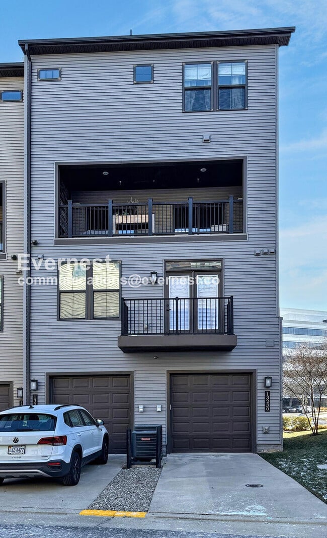 Photo - 13230 Woodland Park Rd