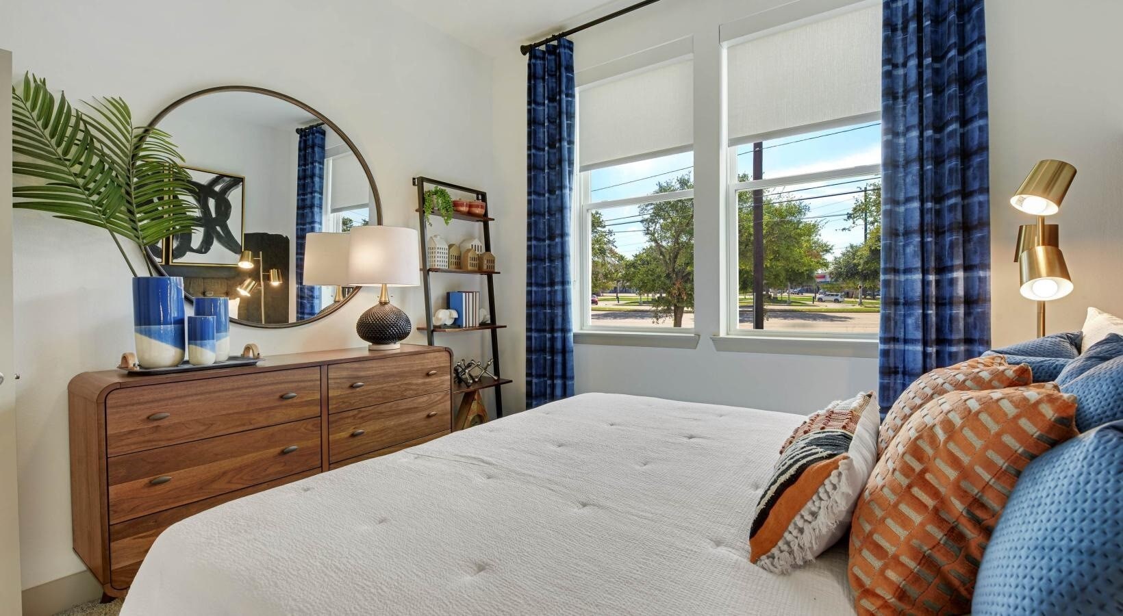 Photo - 9330 Main St Unit 256