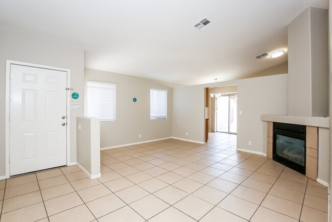 Photo - 3660 Copper Cactus Dr