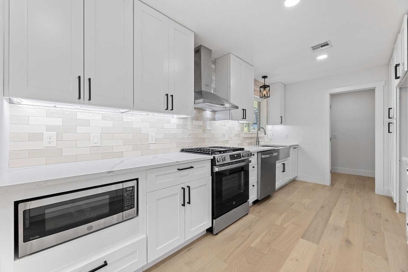 Photo - 12315 Barryknoll Ln