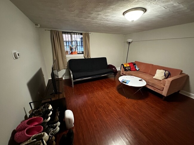 Photo - 69 Saint Botolph St