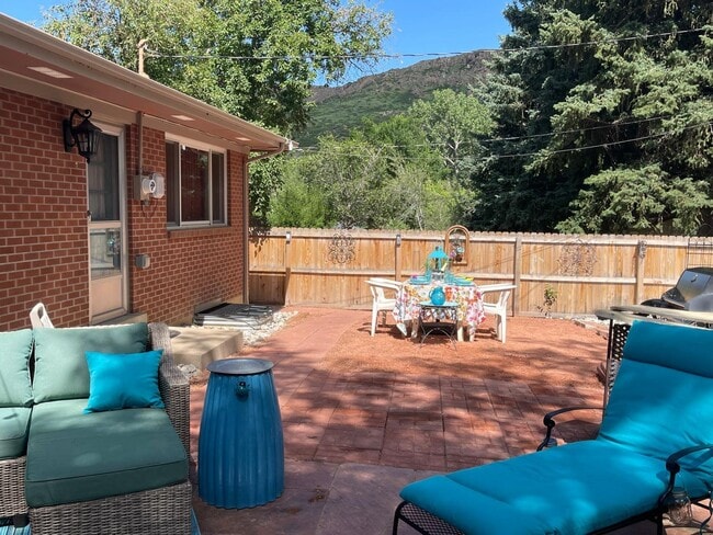 Photo - 1109 N Jackson St