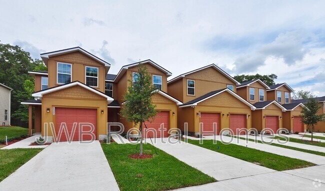 Building Photo - 6881 Lake Mist Ln Rental
