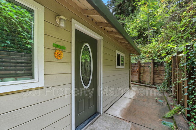 Photo - 245 Blue Ridge Dr