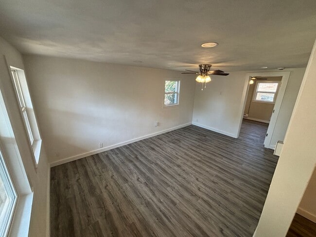 1617 Caroline St Unit C