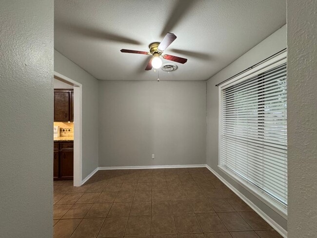 Photo - Hamlet Subdivision!