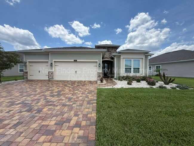 Building Photo - 104 Silver Reef Ln
