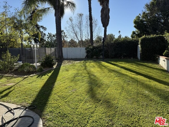 Photo - 12623 Jolette Ave