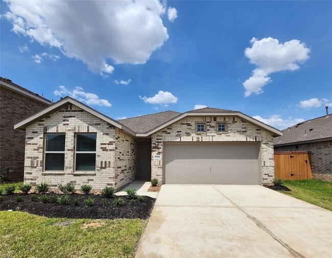 Photo - 1511 Twilight Grn Dr Casa