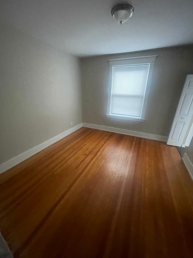 Photo - 3650 Shaw Blvd.