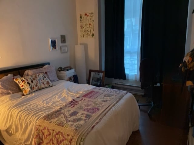 Photo - 85 Baldwin St