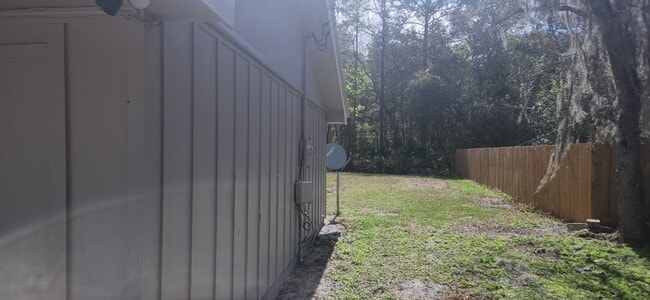 Photo - 205 Harbor Dr