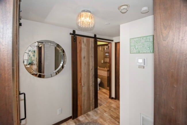 Photo - 1810 Avenida Del Mundo Unit Vacation Rental