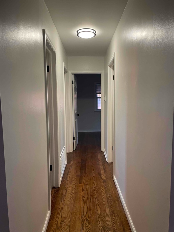 Photo - 822 Thornton St