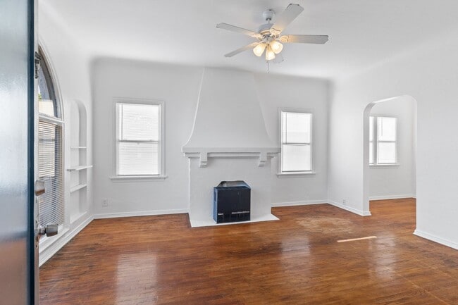 Photo - 1115 E Broadway Apartamento Unidad 06