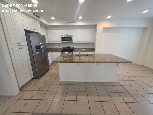 Photo - Mission Viejo 3 Bedroom Condo + In Law Suite