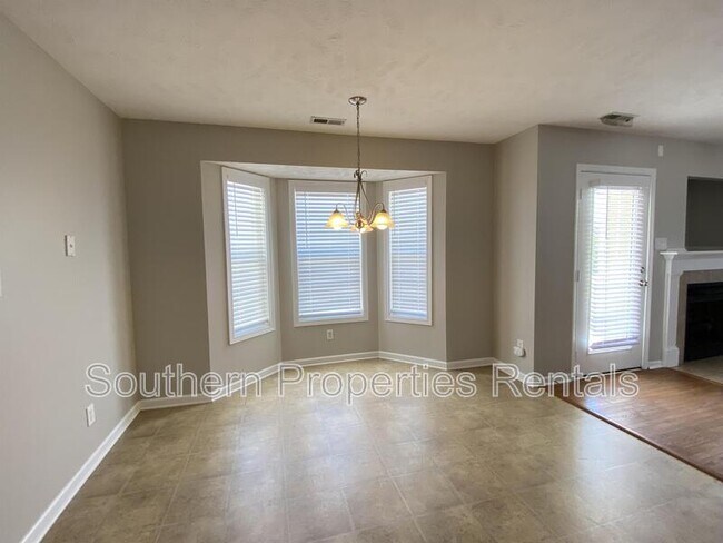 Photo - 58 Polk St