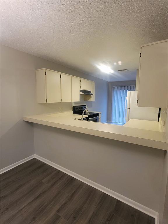 410 Landing Blvd Unit 1