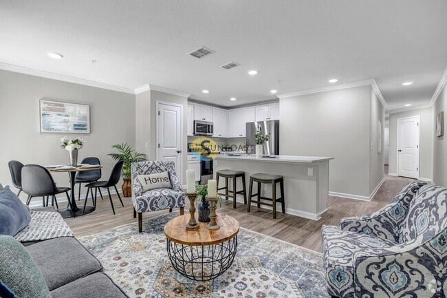 Building Photo - 1522 Yelford Cir Rental