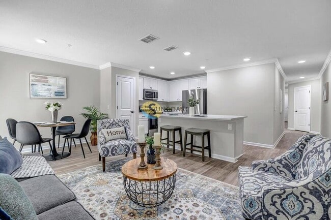 Building Photo - 1522 Yelford Cir Rental