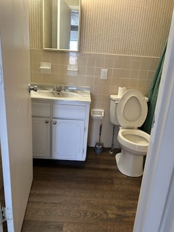 Photo - 184 Oak Hill Ln Unit 1