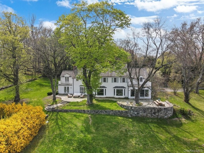 Photo - 213 Baldwin Rd