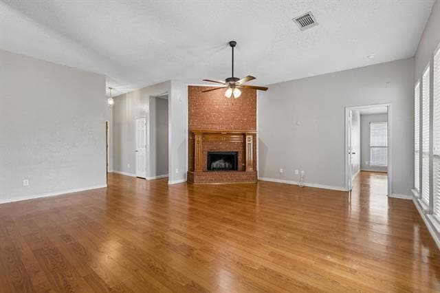 Photo - 300 Thomas Dr