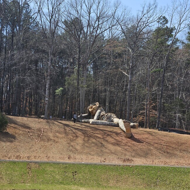 Photo - 3212 Drift St