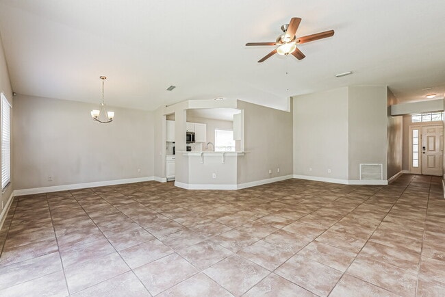 Photo - 10428 Hunters Haven Blvd