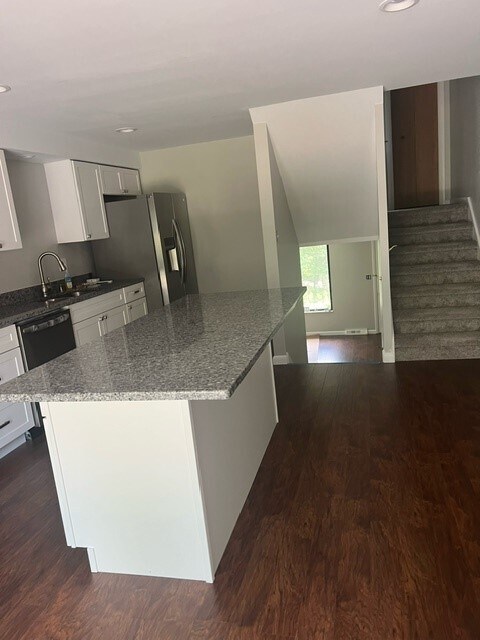 Photo - 935 Pinecrest Dr Unit C4