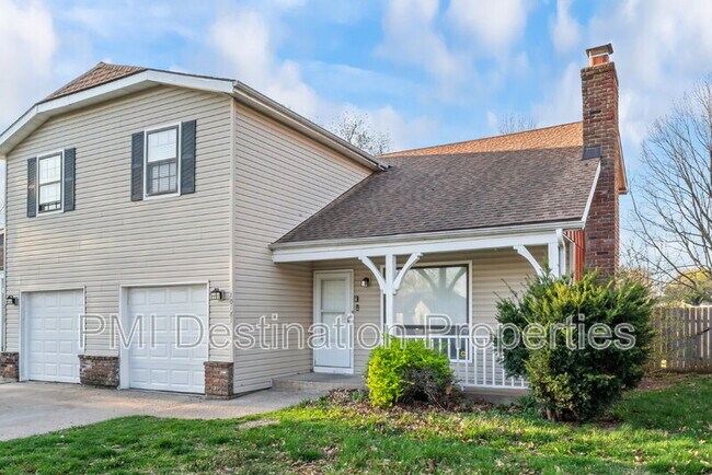 Photo - 10181 W 84th St