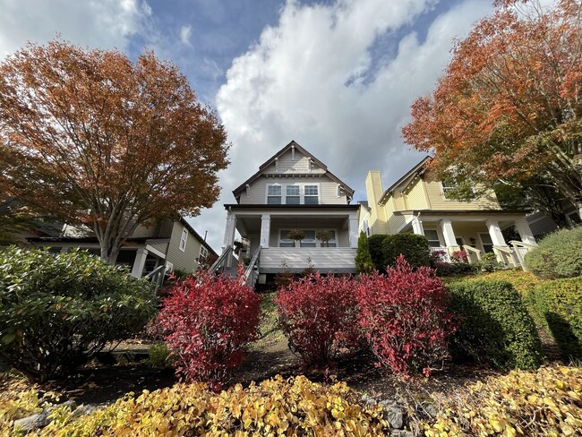 Photo - Charming 3-Bedroom Forest Heights Home wit...