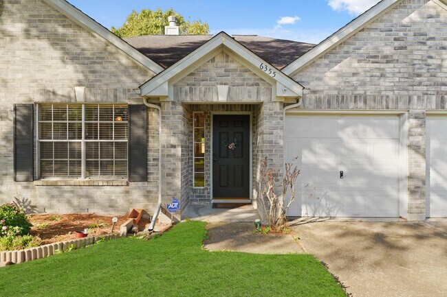Photo - 6355 Northland Dr