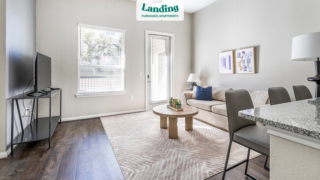 Photo - 20710 Huebner Rd Unidad 1 - 1106.896634