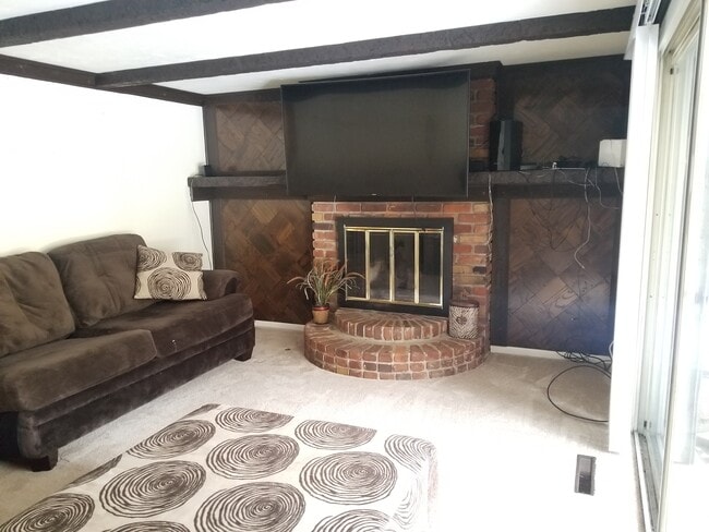 4067 Gibsonia Rd Unit 1