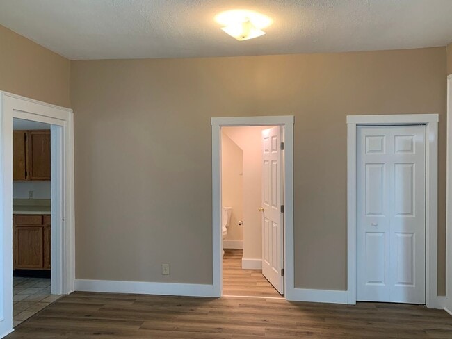 Photo - 225 E Park St Unit 225 E. Park St. #1