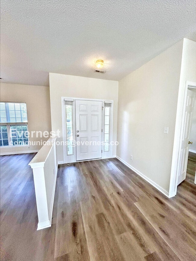 Photo - 1244 Scarlett Dr