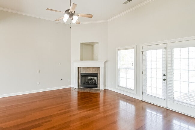 Photo - 3376 Valley Crest Dr