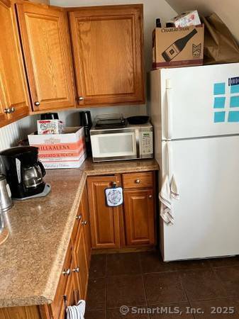 Photo - 253 Lawrence St Unit 3