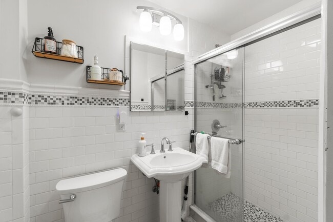 Photo - 1234 Park Ave Unit 3