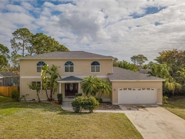Photo - 18229 Hemlock Rd Casa